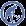main category logo