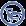 main category logo