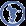main category logo