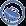 main category logo