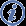 main category logo