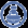main category logo