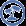 main category logo