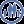 main category logo